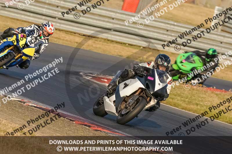 enduro digital images;event digital images;eventdigitalimages;no limits trackdays;peter wileman photography;racing digital images;snetterton;snetterton no limits trackday;snetterton photographs;snetterton trackday photographs;trackday digital images;trackday photos